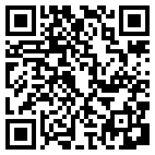 QR Code for Goodcents in Sidney, MT 59270