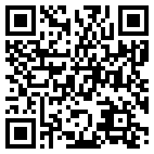 QR Code for Gray Denise in Great Falls, MT 59404