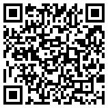 QR Code for Hall- District No 33 in Hall, MT 59837