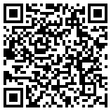 QR Code for Head Start in Livingston, MT 59047