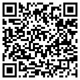 QR Code for Home Science Tools in Billings, MT 59102