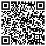 QR Code for Hysham Florist and Gifts in Hysham, MT 59038