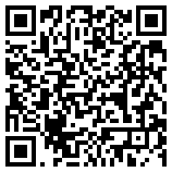 QR Code for Kzmy FM 103.5 in Bozeman, MT 59715