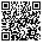 QR Code for M & M Cafe in Sidney, MT 59270