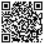 QR Code for McNay James A in Missoula, MT 59801