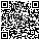 QR Code for Meyerco Sprinkler Systems in Billings, MT 59106