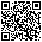 QR Code for Mike & Linda in Lolo, MT 59847