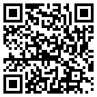 QR Code for Moderne Cabinet in Great Falls, MT 59401
