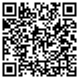 QR Code for Northern Engineering in Billings, MT 59101