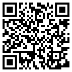 QR Code for Outlandish Inc in Helena, MT 59601