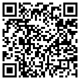 QR Code for Parke Logging in Drummond, MT 59832