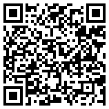 QR Code for Piggyback Barbeque in Whitefish, MT 59937