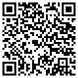 QR Code for Lawns Unlimited in Billings, MT 59105