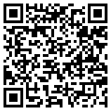 QR Code for Precision Fence in Belgrade, MT 59714