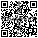 QR Code for Rapid Transit in Billings, MT 59101