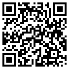 QR Code for Retrofix Gaming in Great Falls, MT 59401