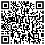 QR Code for Riverside Park in Laurel, MT 59044