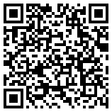 QR Code for Robert L Frank Cleaning in Laurel, MT 59044