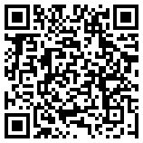 QR Code for Rockwood Jason DPM in Kalispell, MT 59901