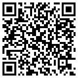 QR Code for Rocky Fork Graphics in Red Lodge, MT 59068