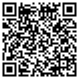 QR Code for Rocky Mountain Appraisal in Florence, MT 59833