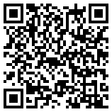 QR Code for S & M Construction in Chester, MT 59522