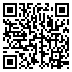 QR Code for Sigma Chi in Missoula, MT 59801