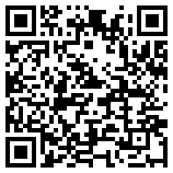 QR Code for Sleeping Giant Lanes & Mini Golf in Helena, MT 59601