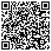 QR Code for Smart Foodservice Warehouse Stores in Missoula, MT 59801