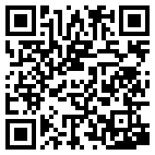 QR Code for Spaid Richard in Bozeman, MT 59718