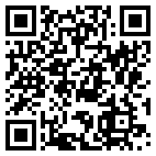 QR Code for Stage Fx in Columbus, MT 59019