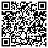 QR Code for Techzilla in Butte, MT 59701