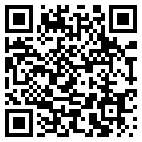 QR Code for The Peak in Butte, MT 59701