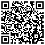 QR Code for The Popcorn Colonel in Great Falls, MT 59405