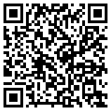 QR Code for The Video Recorder in BILLINGS, MT 59102