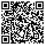 QR Code for Three Bears Pharmacy #70 in Butte, MT 59701