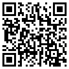 QR Code for TJ Maxx in Billings, MT 59102