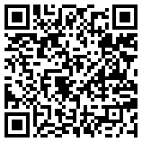 QR Code for Towne Interiors in Missoula, MT 59801
