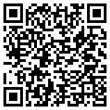 QR Code for The Trap Line Eatery in Lolo, MT 59847