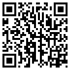 QR Code for Get Connected-Valley TV in Polson, MT 59860