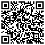 QR Code for Valley View Elementary School in Polson, MT 59860