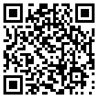 QR Code for Vonage in Bozeman, MT 59715