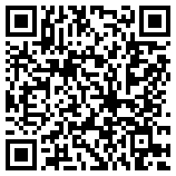 QR Code for Western Natural Gas in Shelby, MT 59474