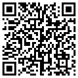 QR Code for Wildfire Custom Auto Body in Billings, MT 59102