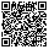 QR Code for Willowhut Publishing Services in Trego, MT 59934