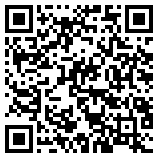 QR Code for Adult Learning Center - Ged and Literacy Education in Forsyth, MT 59327