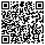 QR Code for And Sew Forth in Billings, MT 59105