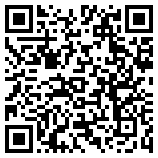 QR Code for Adult Learning Center - Ged and Literacy Education in Forsyth, MT 59327