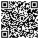 QR Code for B & G Sound & Lighting in Billings, MT 59101