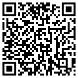 QR Code for Bark Busters in Billings, MT 59101